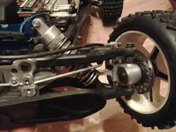 Cablebrakes_zpsa386c4bf.webp Cablebrakes_zpsa386c4bf.webp