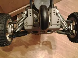 Wheeliebar_zps6deace40.webp Wheeliebar_zps6deace40.webp