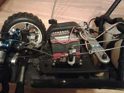 Servos_zps77395fc3.webp Servos_zps77395fc3.webp