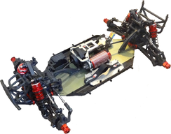 LosiDesertBuggy-InstalledHD.webp LosiDesertBuggy-InstalledHD.webp