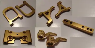 Alloy_parts.webp