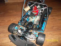 100_1347_zps4a0ae885.webp