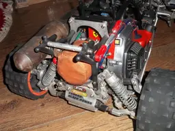 100_1391_zpsc767fb01.webp 100_1391_zpsc767fb01.webp