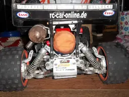 100E1394_zpsabaa002f.webp 100E1394_zpsabaa002f.webp