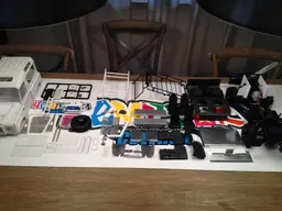 C1202CA1-CCA8-4488-B026-1AC6AD0B0FC8.webp