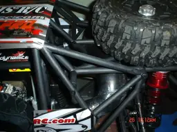 004_zpsc7aa2095.webp