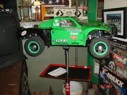 001_zps53375908.webp