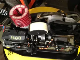 DurangoEngineCompartment_zps7c36ed53.webp