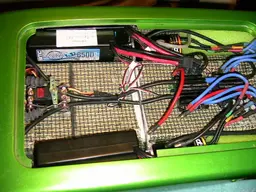 esc002_zps8d7ebd9a.webp esc002_zps8d7ebd9a.webp
