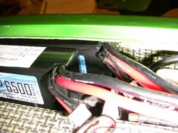 esc004_zpsc3c7bb2e.webp esc004_zpsc3c7bb2e.webp