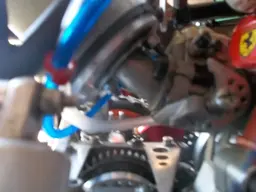 100_1525_zps88c883df.webp 100_1525_zps88c883df.webp