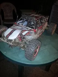 20140417_224429_Safe%20Harbor%20Ct_zps6o3ankjt.webp