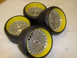newwheels_zps5c451967.webp