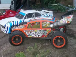 100_1580_zpsa048dfed.webp 100_1580_zpsa048dfed.webp