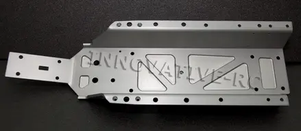 irc_baja_chassis-s1.webp