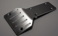 chassis-brace-front-Silver2.jpg