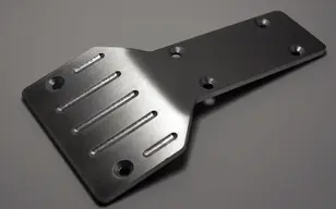 chassis-brace-front-Silver2.webp