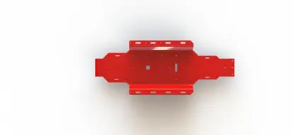 025SCALEBODY01_zpsd633f74d.webp