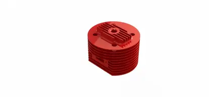 62CCENGINEBLOCK_zpsb98bd8a5.webp