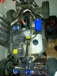 7a8urejy.webp 7a8urejy.webp