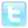 twitter.webp