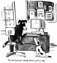 Internet_dog.webp Internet_dog.webp