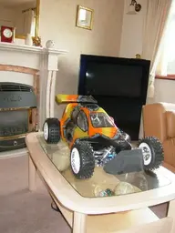 DSCF0307.webp