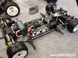 fg-modellsport-toy-fair-2012-4.webp