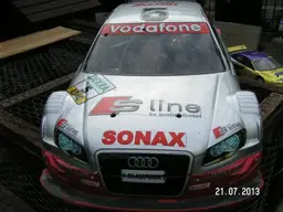 Picture090_zps93e524e3.webp Picture090_zps93e524e3.webp