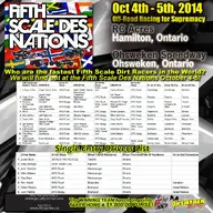 Nations-Sept-22.webp