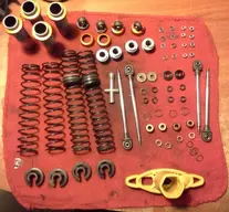 BajaShocks_zps8633e15e.webp