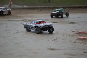 drift.webp