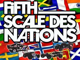 5ifthScaledesNations.webp