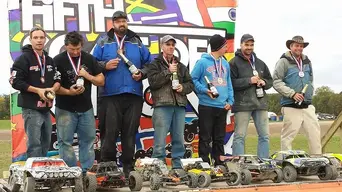 podium.webp