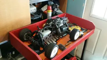 6y9uzupa.webp