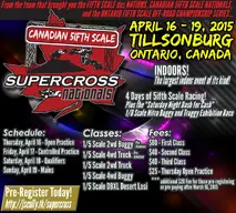 cdnfifthscalesupercrossnationalsflyer.webp