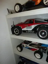 FGmarderleopard003.webp