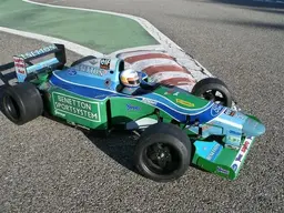 1456__640x480_f1_benetton_yankee_03.webp