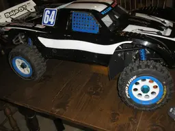 P1010328_zps0855ccc1.webp