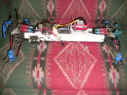 RevoXL005_zpsac089960.webp