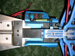 T5Revobuild002-2.webp