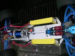 T5Revobuild002-1.webp