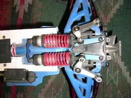 RevoXL004_zps33642045.webp