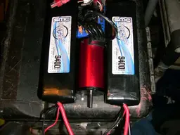 RevoDesertBuggyXL019_zpse7f6b21d.webp