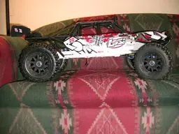 RevoDesertBuggyXL016_zps34ba961e.webp