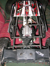RevodesertBuggyXL003_zps377f4026.webp