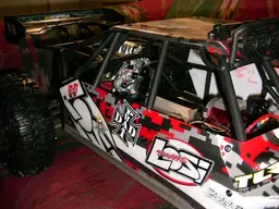 RevodesertBuggyXL001_zps383457e2.webp