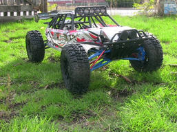 RevoDesertBuggyBuild012_zps0b9978f5.webp