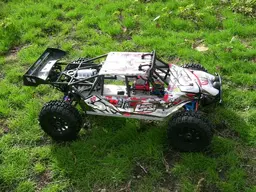 RevoDesertBuggyBuild011_zps12ff60b7.webp