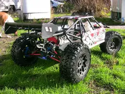 RevoDesertBuggyXL008_zps0eb18212.webp
